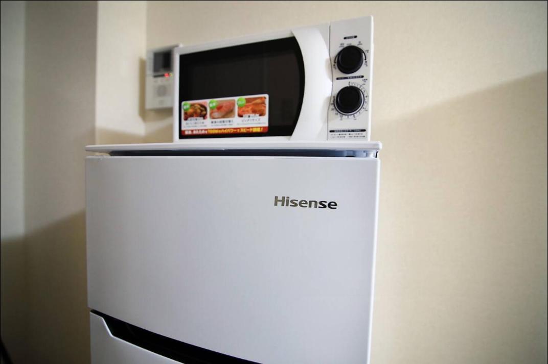 شقة Sg Lion House 2P Free Pocket Wi-Fi! طوكيو المظهر الخارجي الصورة