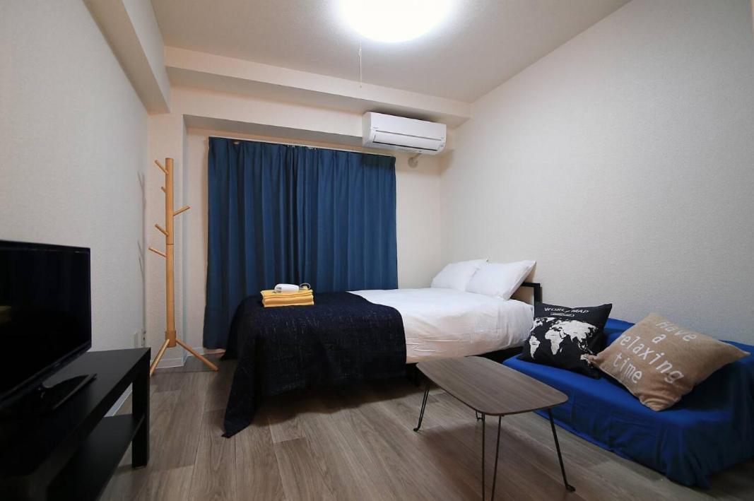 شقة Sg Lion House 2P Free Pocket Wi-Fi! طوكيو المظهر الخارجي الصورة