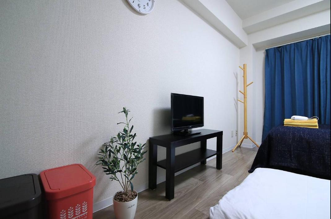 شقة Sg Lion House 2P Free Pocket Wi-Fi! طوكيو المظهر الخارجي الصورة