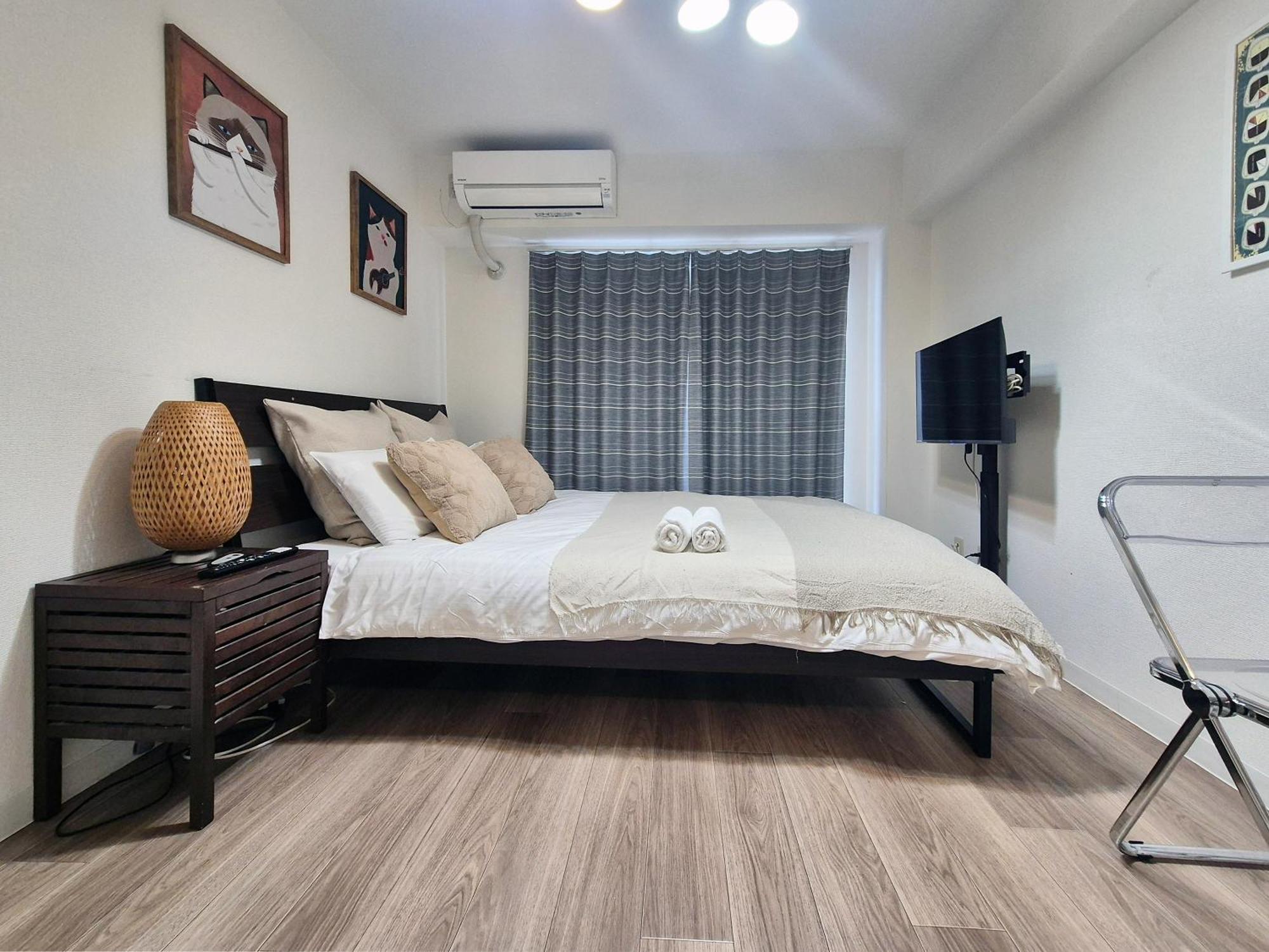 شقة Sg Lion House 2P Free Pocket Wi-Fi! طوكيو المظهر الخارجي الصورة